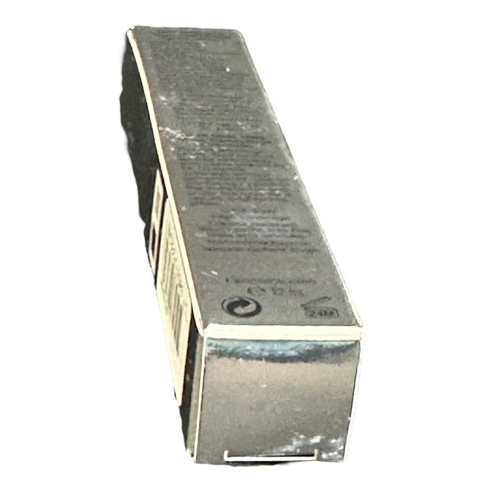 Lancome TEINT IDOLE ULTRA WEAR CAMOUFLAGE CONCEALER 465 SUEDE (C) 3 Pack NEW - Picture 11 of 12